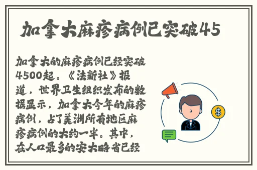 青草草在线视频免费观看